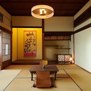 Plum 小田原市